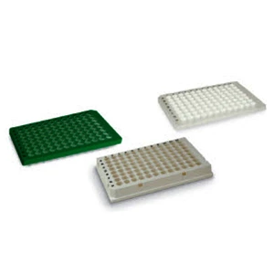 PCR-Plates